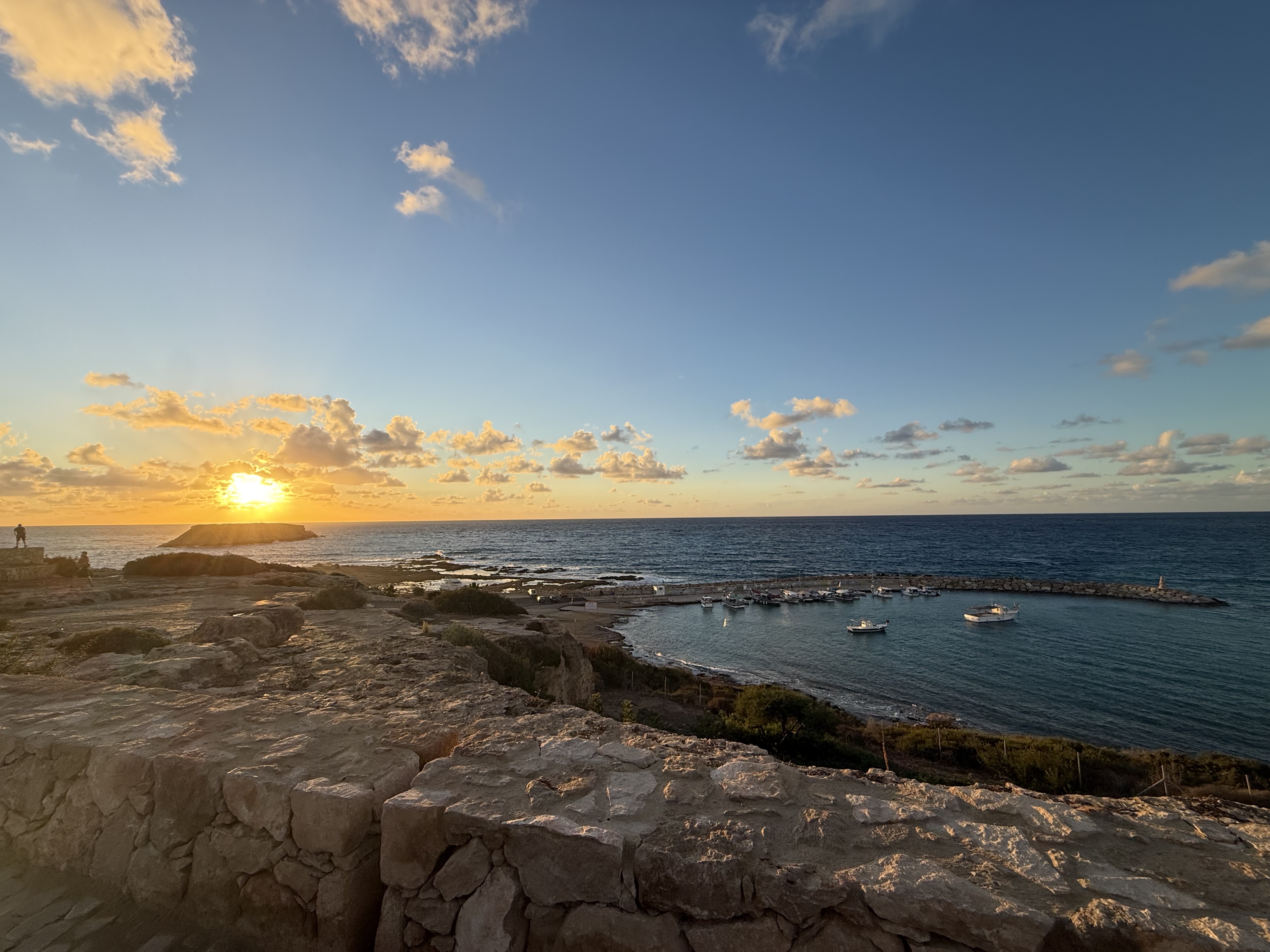 15 Best Things to Do in Paphos — Local Tips